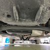 toyota yaris-cross 2020 quick_quick_MXPJ10_MXPJ10-2002542 image 19