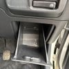 daihatsu mira 2003 -DAIHATSU--Mira L260S--L260S‐1005781---DAIHATSU--Mira L260S--L260S‐1005781- image 11