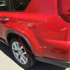 nissan x-trail 2012 CFJ1647176 image 12