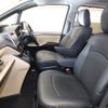 toyota noah 2014 -TOYOTA--Noah DAA-ZWR80G--ZWR80-0023336---TOYOTA--Noah DAA-ZWR80G--ZWR80-0023336- image 9