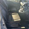 nissan serena 2018 -NISSAN--Serena DAA-GFC27--GFC27-082635---NISSAN--Serena DAA-GFC27--GFC27-082635- image 16