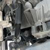 nissan nv350-caravan-van 2012 CFJ1754726 image 27