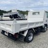 isuzu elf-truck 2007 CFJ1743277 image 15