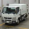 mitsubishi-fuso canter 2014 -MITSUBISHI--Canter FEA53-530059---MITSUBISHI--Canter FEA53-530059- image 1