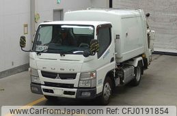 mitsubishi-fuso canter 2014 -MITSUBISHI--Canter FEA53-530059---MITSUBISHI--Canter FEA53-530059-