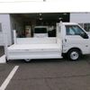 mazda bongo-truck 2014 -MAZDA--Bongo Truck SKP2T-112304---MAZDA--Bongo Truck SKP2T-112304- image 9