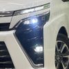 toyota voxy 2018 quick_quick_ZRR85W_ZRR85-0096501 image 15