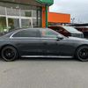mercedes-benz s-class 2022 -MERCEDES-BENZ--Benz S Class 5AA-223163--W1K2231632A098802---MERCEDES-BENZ--Benz S Class 5AA-223163--W1K2231632A098802- image 24