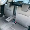 mitsubishi delica-d2 2015 -MITSUBISHI--Delica D2 MB36S--100148---MITSUBISHI--Delica D2 MB36S--100148- image 28