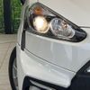 toyota sienta 2015 -TOYOTA--Sienta DAA-NHP170G--NHP170-7021297---TOYOTA--Sienta DAA-NHP170G--NHP170-7021297- image 13