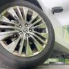toyota harrier 2023 quick_quick_MXUA80_MXUA80-0107580 image 13