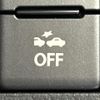 suzuki alto 2020 quick_quick_HA36S_HA36S-551551 image 4