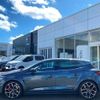 renault megane 2019 -RENAULT--Renault Megane ABA-BBM5P--VF1RFR004J0786077---RENAULT--Renault Megane ABA-BBM5P--VF1RFR004J0786077- image 11