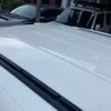 porsche cayenne 2010 -PORSCHE--Porsche Cayenne ABA-9PAM5501--WP1ZZZ9PZALA10272---PORSCHE--Porsche Cayenne ABA-9PAM5501--WP1ZZZ9PZALA10272- image 5