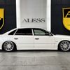 nissan president 1999 CFJ1763850 image 78