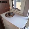 toyota coaster 2024 -TOYOTA 【釧路 800ｻ6331】--Coaster GDB70V--1000002---TOYOTA 【釧路 800ｻ6331】--Coaster GDB70V--1000002- image 8