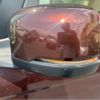 honda n-box 2018 CFJ1263799 image 28
