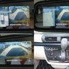 nissan roox 2020 -NISSAN 【八王子 】--Roox B44A--0004996---NISSAN 【八王子 】--Roox B44A--0004996- image 29