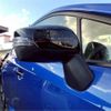 subaru wrx 2019 -SUBARU 【豊田 300ﾎ3518】--WRX CBA-VAB--VAB-032656---SUBARU 【豊田 300ﾎ3518】--WRX CBA-VAB--VAB-032656- image 38