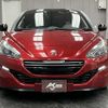 peugeot rcz 2014 quick_quick_ABA-T7R5F08_VF34J5FGMEP000823 image 7