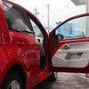 volkswagen up 2017 -VOLKSWAGEN--VW up DBA-AACHY--WVWZZZAAZHD072791---VOLKSWAGEN--VW up DBA-AACHY--WVWZZZAAZHD072791- image 13