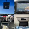 honda odyssey 2017 quick_quick_DBA-RC1_RC1-1124372 image 5