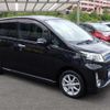 daihatsu move 2013 quick_quick_DBA-LA100S_LA100S-1016244 image 3