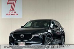 mazda cx-5 2020 -MAZDA--CX-5 6BA-KFEP--KFEP-402399---MAZDA--CX-5 6BA-KFEP--KFEP-402399-