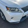 lexus rx 2012 CFJ1599843 image 19