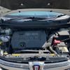 toyota isis 2012 -TOYOTA--Isis DBA-ZGM15W--ZGM15-0010703---TOYOTA--Isis DBA-ZGM15W--ZGM15-0010703- image 15