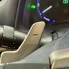 lexus ct 2017 CFJ1822936 image 5