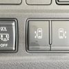 nissan serena 2022 quick_quick_GFC27_GFC27-238138 image 7