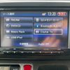honda n-one 2013 CFJ1749303 image 19