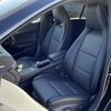 mercedes-benz cla-class 2016 -MERCEDES-BENZ--Benz CLA DBA-117942--WDD1179422N438370---MERCEDES-BENZ--Benz CLA DBA-117942--WDD1179422N438370- image 20