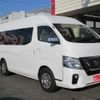 nissan nv350-caravan-wagon 2018 GOO_JP_700020117030231123001 image 49