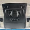 toyota vellfire 2015 -TOYOTA--Vellfire DBA-AGH30W--AGH30-0003247---TOYOTA--Vellfire DBA-AGH30W--AGH30-0003247- image 22