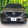 mazda cx-5 2018 CFJ1729042 image 14