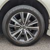 toyota harrier 2021 -TOYOTA--Harrier 6BA-MXUA80--MXUA80-0054824---TOYOTA--Harrier 6BA-MXUA80--MXUA80-0054824- image 25