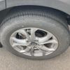 mazda cx-3 2020 -MAZDA--CX-3 3DA-DK8AW--DK8AW-200208---MAZDA--CX-3 3DA-DK8AW--DK8AW-200208- image 10