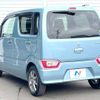suzuki wagon-r 2017 -SUZUKI--Wagon R DBA-MH35S--MH35S-103052---SUZUKI--Wagon R DBA-MH35S--MH35S-103052- image 18