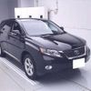 lexus rx 2011 CFJ1580146 image 1