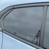 bmw 1-series 2021 -BMW--BMW 1 Series 3BA-7K15--WBA7K320307H12386---BMW--BMW 1 Series 3BA-7K15--WBA7K320307H12386- image 9
