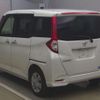 toyota roomy 2022 quick_quick_5BA-M900A_M900A-0684873 image 2