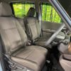 honda freed-hybrid 2020 quick_quick_GB8_GB8-3100155 image 9