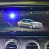mercedes-benz e-class 2016 -MERCEDES-BENZ--Benz E Class LDA-213004C--WDD2130042A073667---MERCEDES-BENZ--Benz E Class LDA-213004C--WDD2130042A073667- image 23
