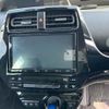 toyota prius 2019 -TOYOTA 【神戸 350モ617】--Prius ZVW51-6077532---TOYOTA 【神戸 350モ617】--Prius ZVW51-6077532- image 7
