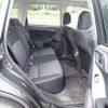 subaru forester 2014 NIKYO_TB50113 image 13