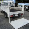 isuzu elf-truck 2004 -ISUZU--Elf KR-NHR69E--NHR69E-****341---ISUZU--Elf KR-NHR69E--NHR69E-****341- image 10