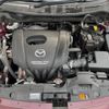 mazda demio 2017 quick_quick_DJ3FS_DJ3FS-314821 image 18