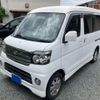 daihatsu atrai-wagon 2006 CFJ1681706 image 1